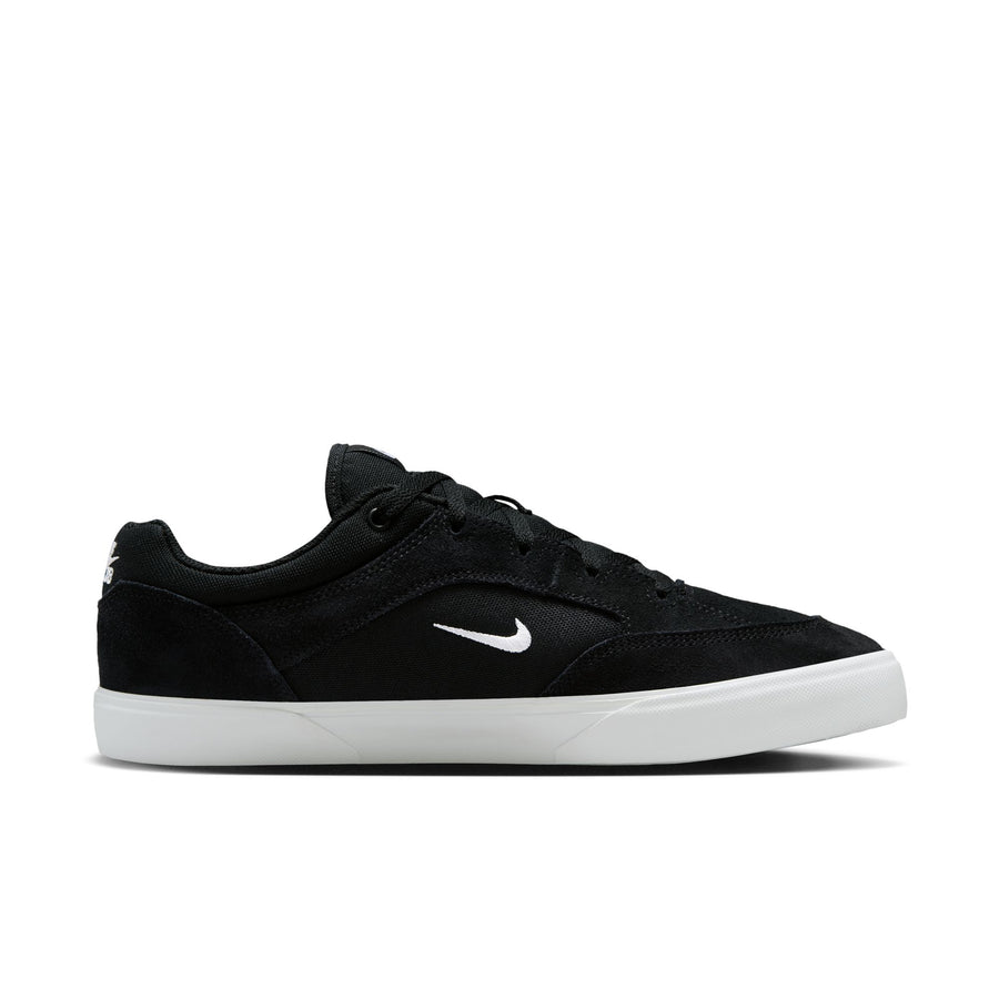 Nike SB Malor Dime