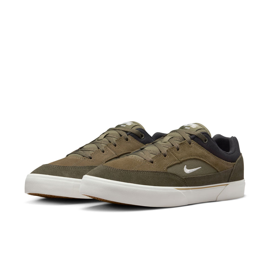 Nike SB Malor