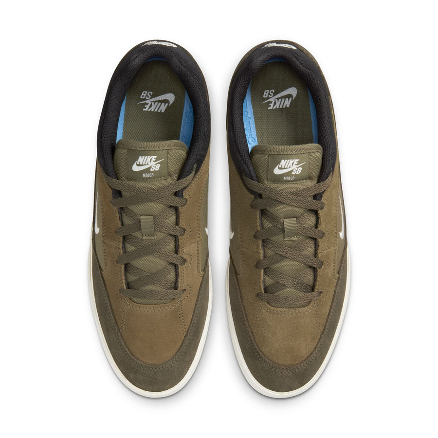 Nike SB Malor