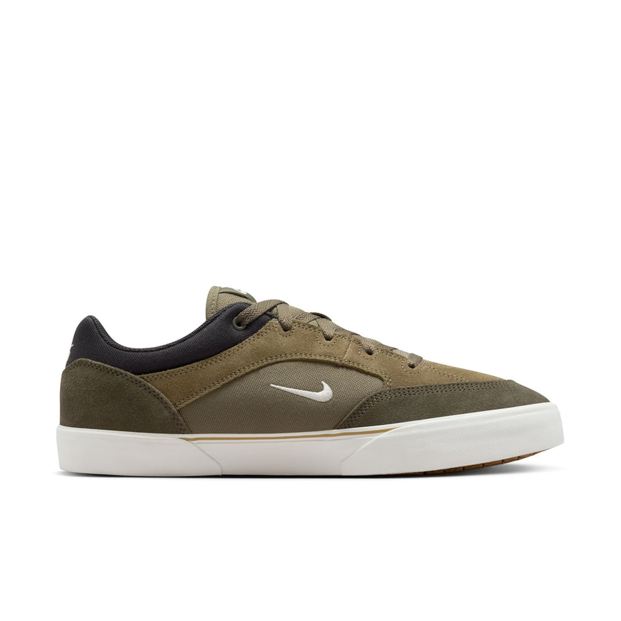 Nike SB Malor