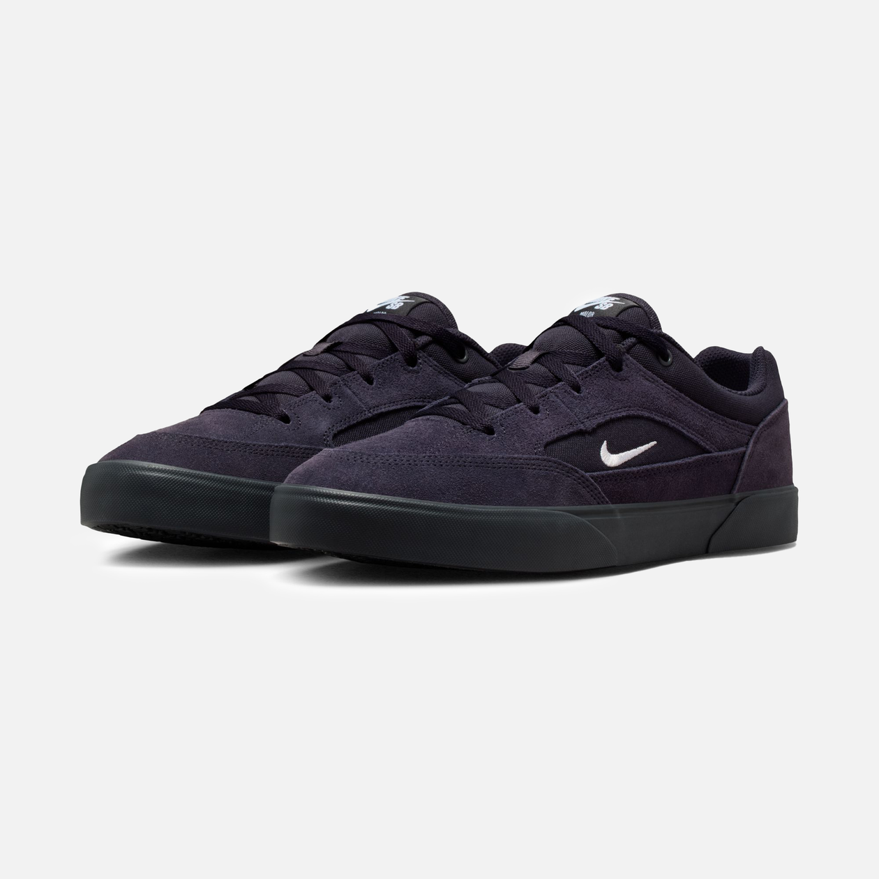 Nike SB Malor