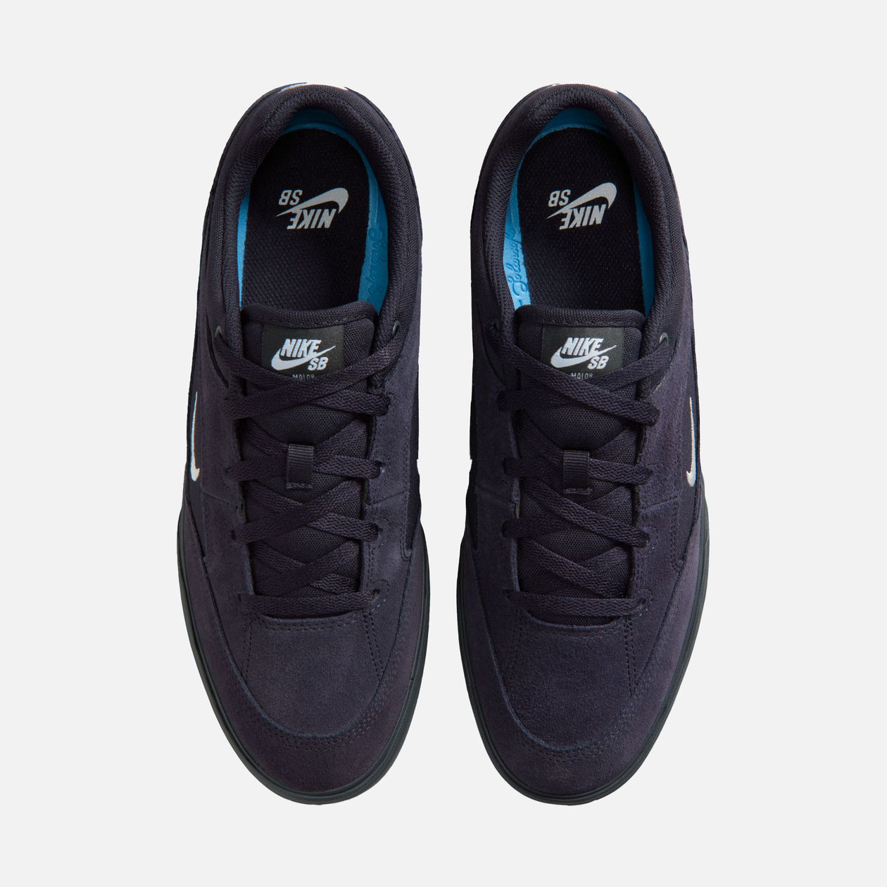 Nike SB Malor