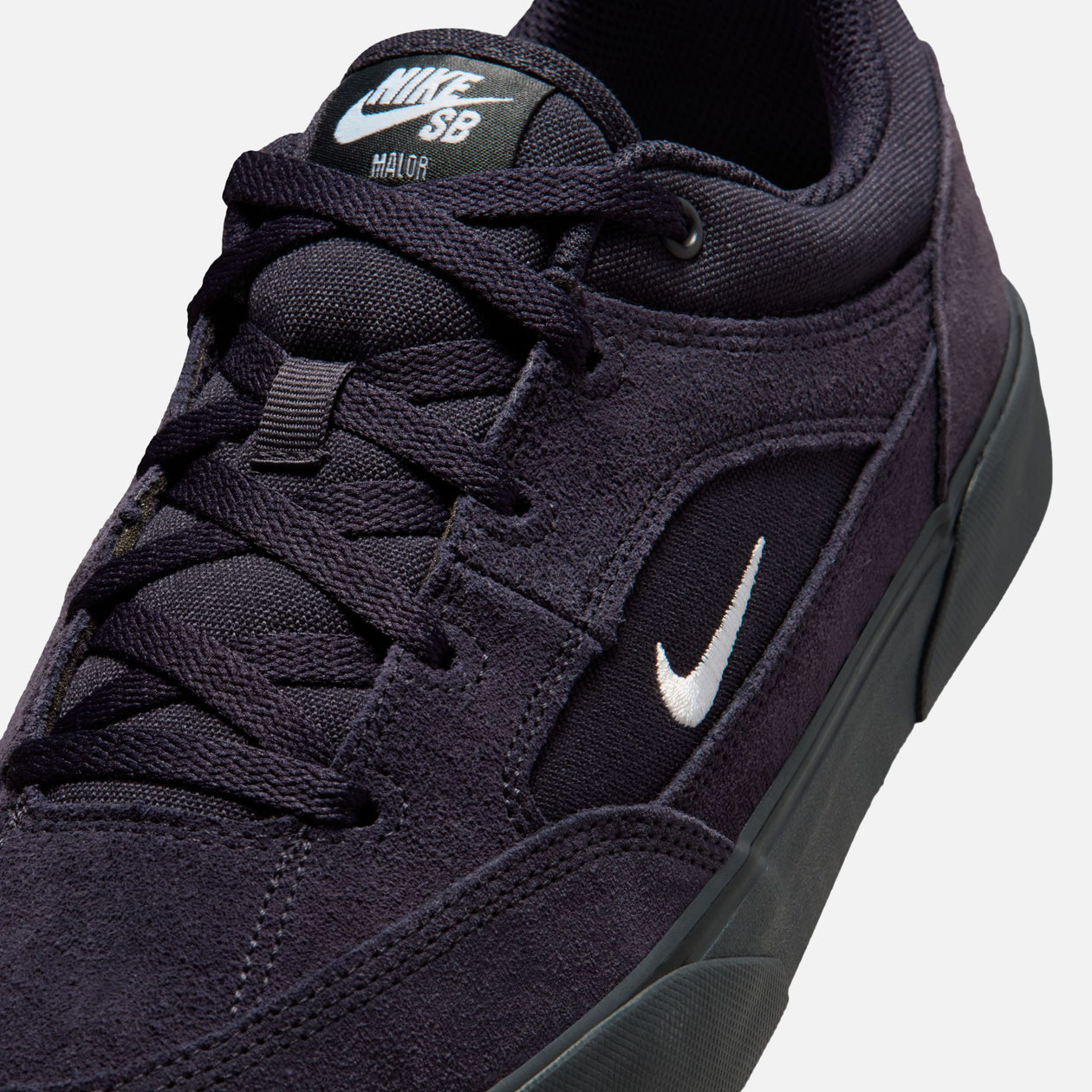 Nike SB Malor