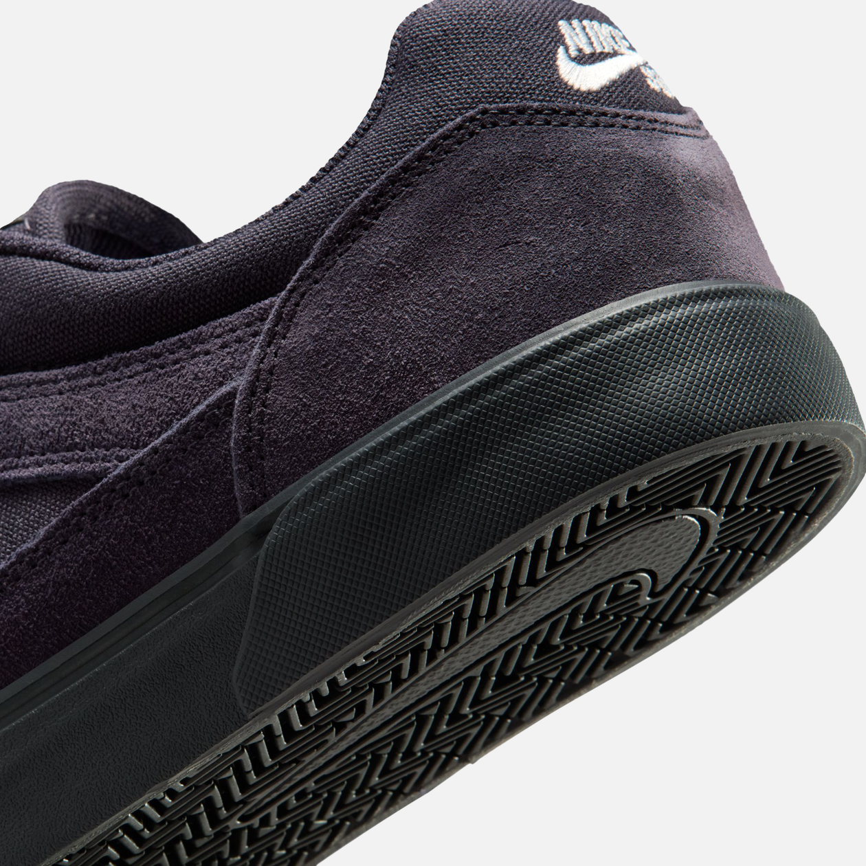 Nike SB Malor
