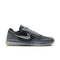 Nike SB PS8