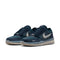 Nike SB PS8