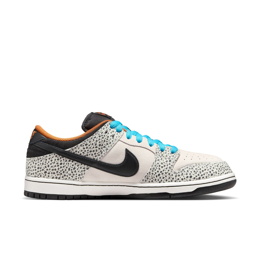 Nike SB Dunk Low Pro