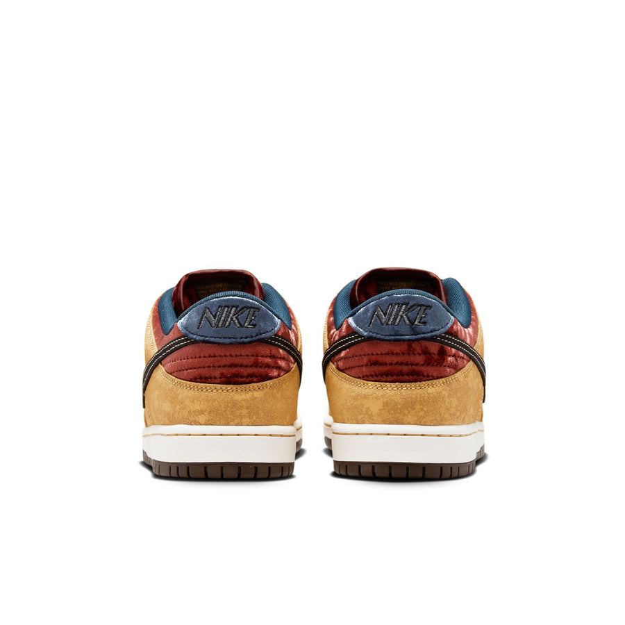 Nike sb montreal online