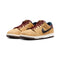 Nike SB Dunk Low Pro