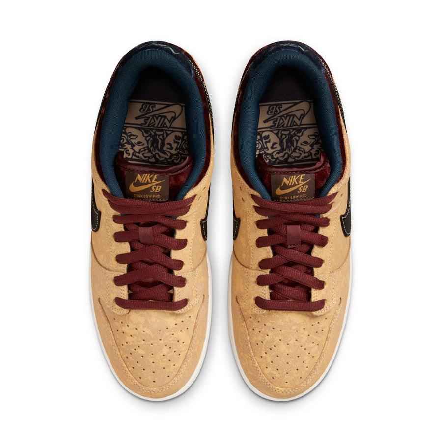 Nike sb montreal online