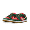 Nike SB Dunk Low Pro