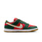 Nike SB Dunk Low Pro