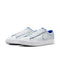 Nike Sb Zoom Blazer Low GT PRM