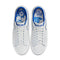 Nike Sb Zoom Blazer Low GT PRM