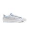 Nike Sb Zoom Blazer Low GT PRM