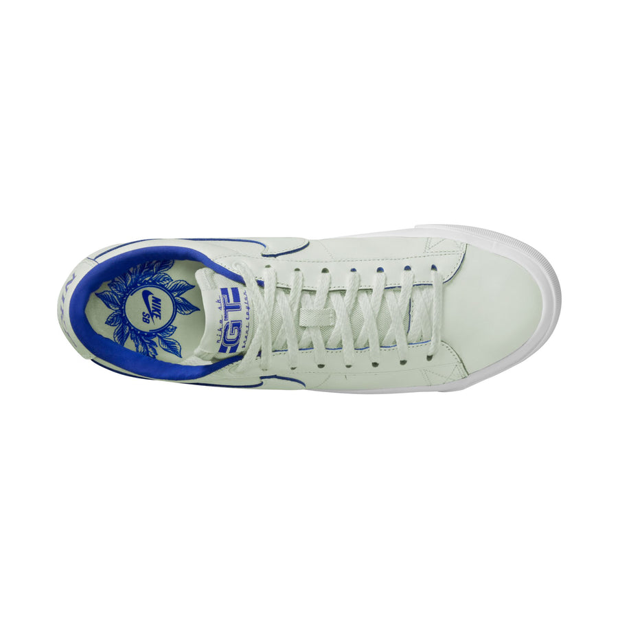 Nike Sb Zoom Blazer Low GT PRM