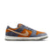 Nike SB Dunk Low Pro