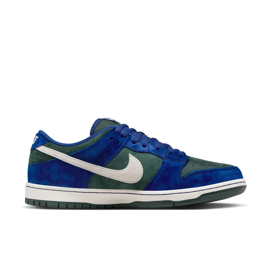 Nike SB Dunk Low Pro Dime