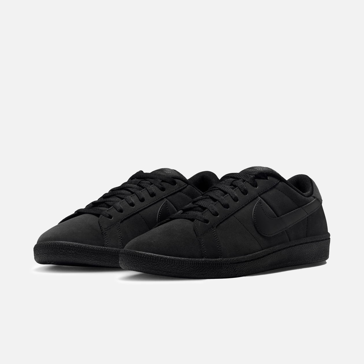 Nike SB Zoom Tennis Classic