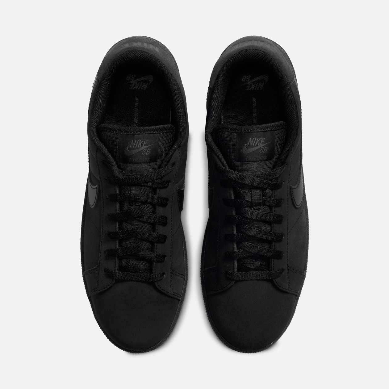 Nike SB Zoom Tennis Classic