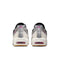 Nike SB Air Max 95
