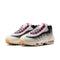 Nike SB Air Max 95