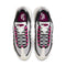 Nike SB Air Max 95