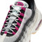 Nike SB Air Max 95
