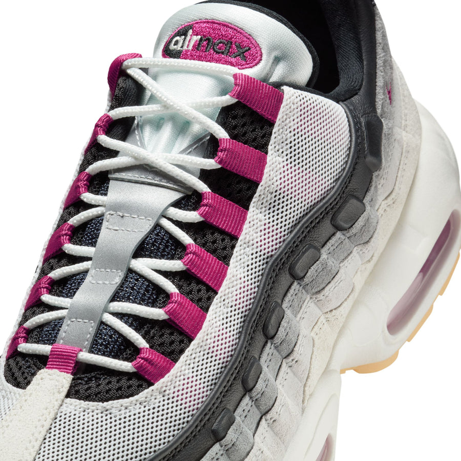Nike SB Air Max 95