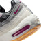 Nike SB Air Max 95
