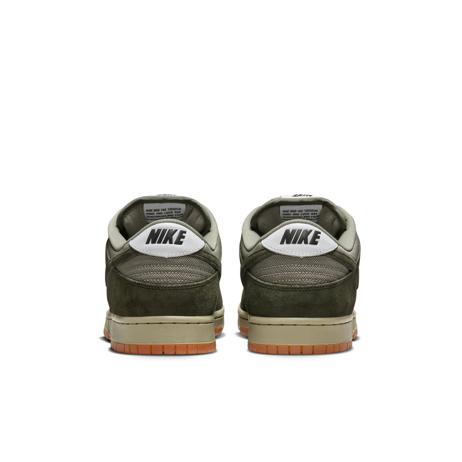 Nike SB Dunk Low Pro B