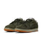 Nike SB Dunk Low Pro B