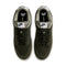 Nike SB Dunk Low Pro B