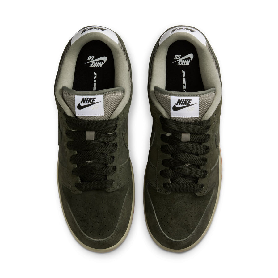 Nike SB Dunk Low Pro B