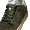 Nike SB Dunk Low Pro B