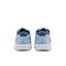 Nike SB Force 58 PRM L