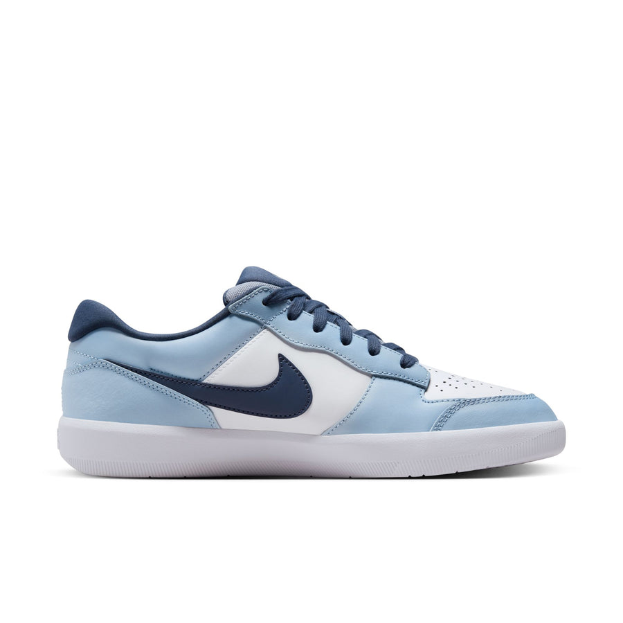 Nike SB Force 58 PRM L