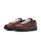 Nike SB Dunk Low Pro QS