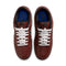 Nike SB Dunk Low Pro QS