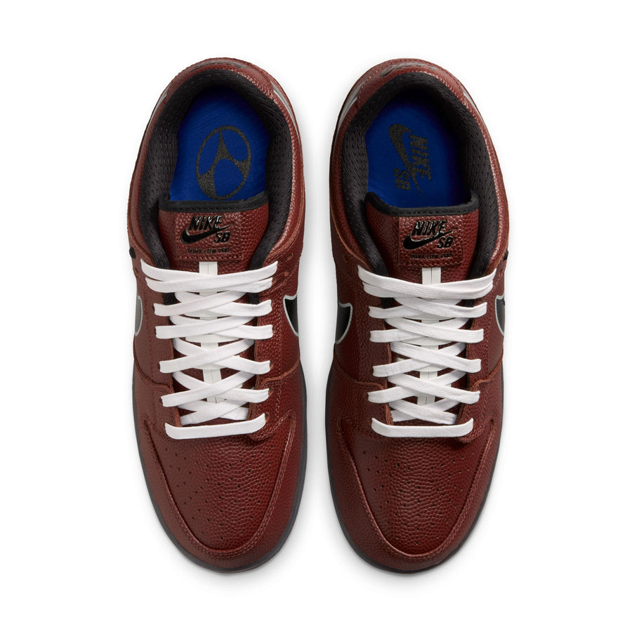 Nike SB Dunk Low Pro QS