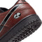 Nike SB Dunk Low Pro QS