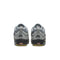 Nike Air max Ishod