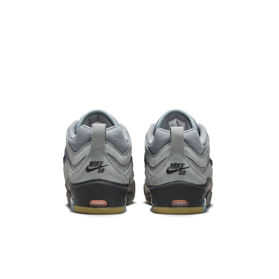 Nike Air max Ishod