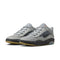 Nike Air max Ishod