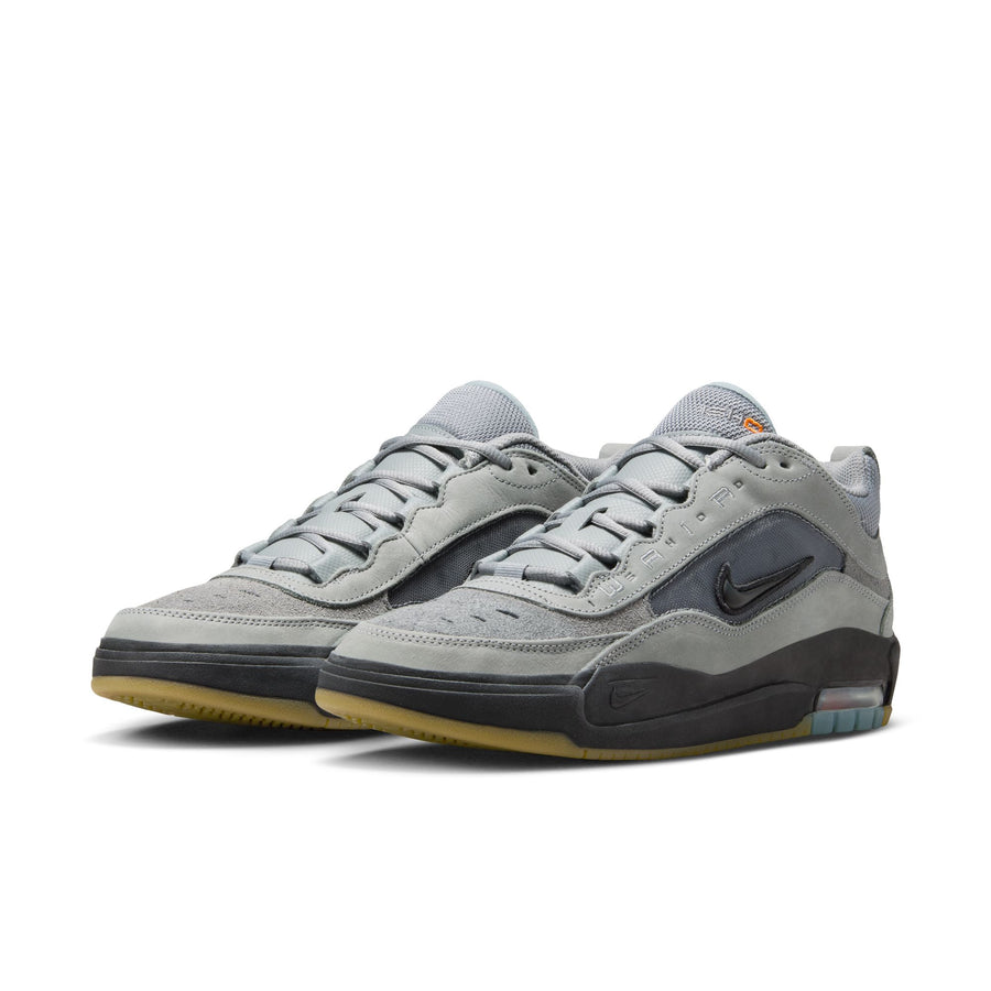 Nike Air max Ishod