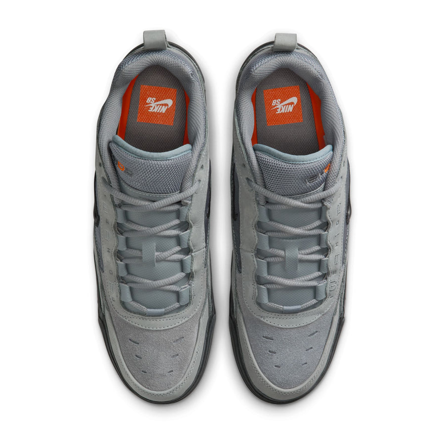 Nike Air max Ishod