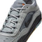 Nike Air max Ishod