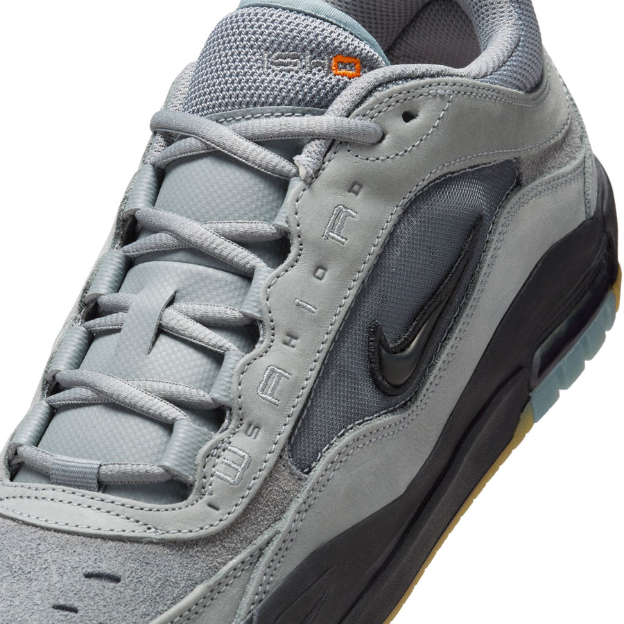 Nike Air max Ishod