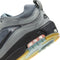 Nike Air max Ishod