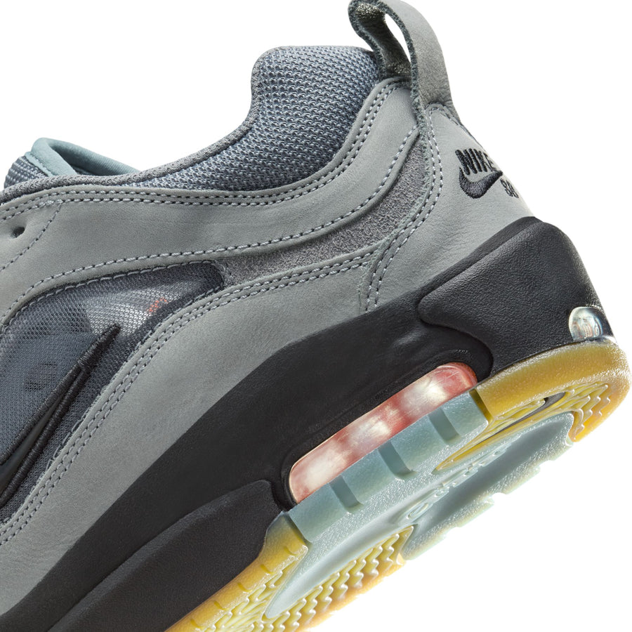 Nike Air max Ishod